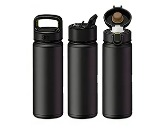 Custom-Project-Services