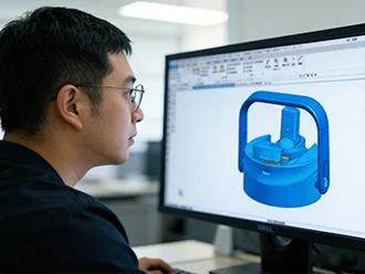 Custom-Water-Bottle-Lids