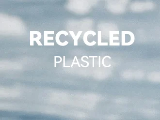 Eco-Friendly-Water-Bottle-2