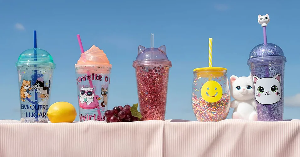 Double-Wall-Bottle-1