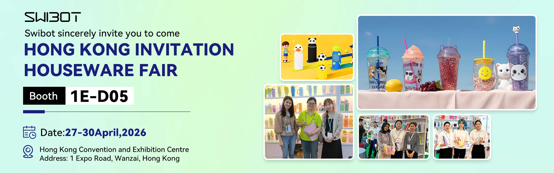 HongKong-Houseware-Fair-2026